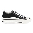 Sneakers mujer Cyrena