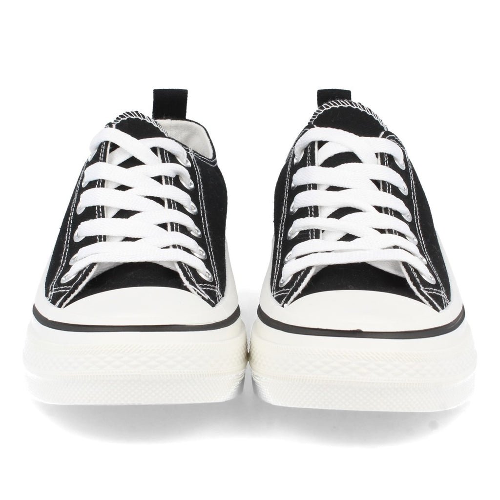 Sneakers mujer Cyrena