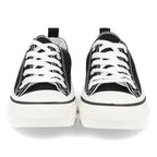 Sneakers mujer Cyrena
