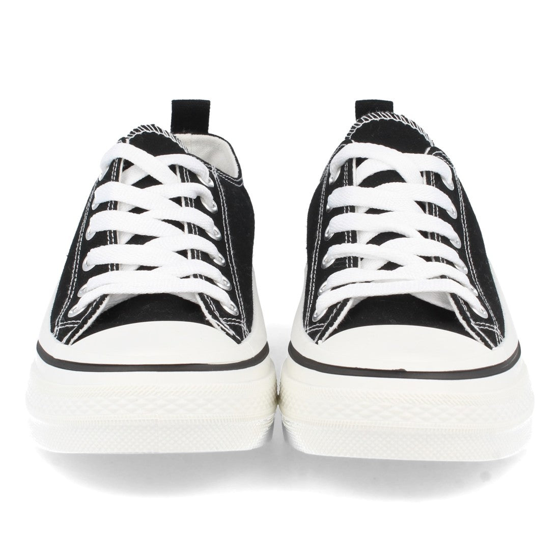 Sneakers mujer Cyrena