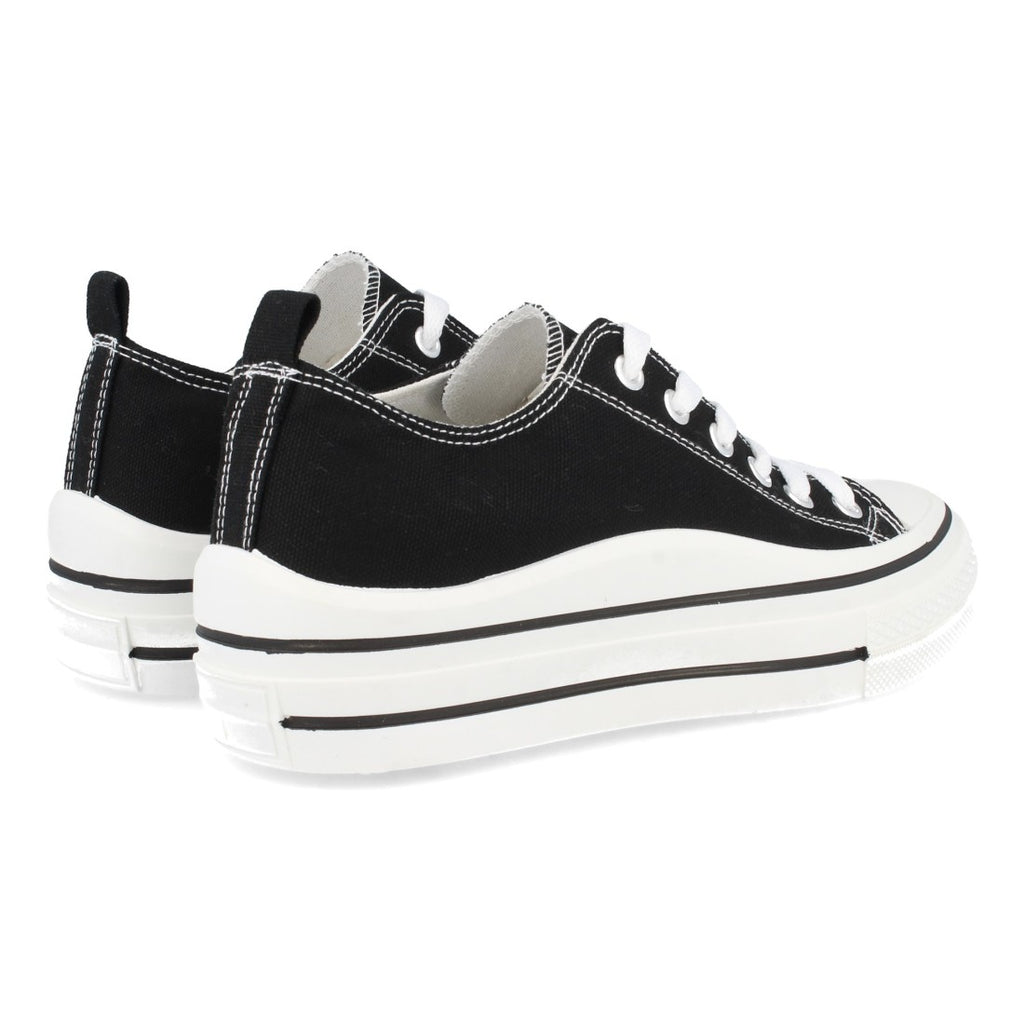 Sneakers mujer Cyrena