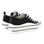 Sneakers mujer Cyrena