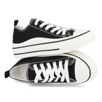 Sneakers mujer Cyrena