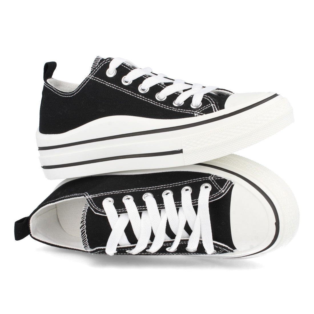 Sneakers mujer Cyrena