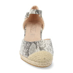 Sandalias mujer Cyrena