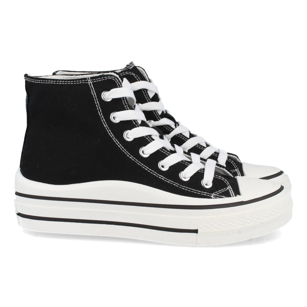 Sneakers mujer Cyrena