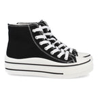 Sneakers mujer Cyrena
