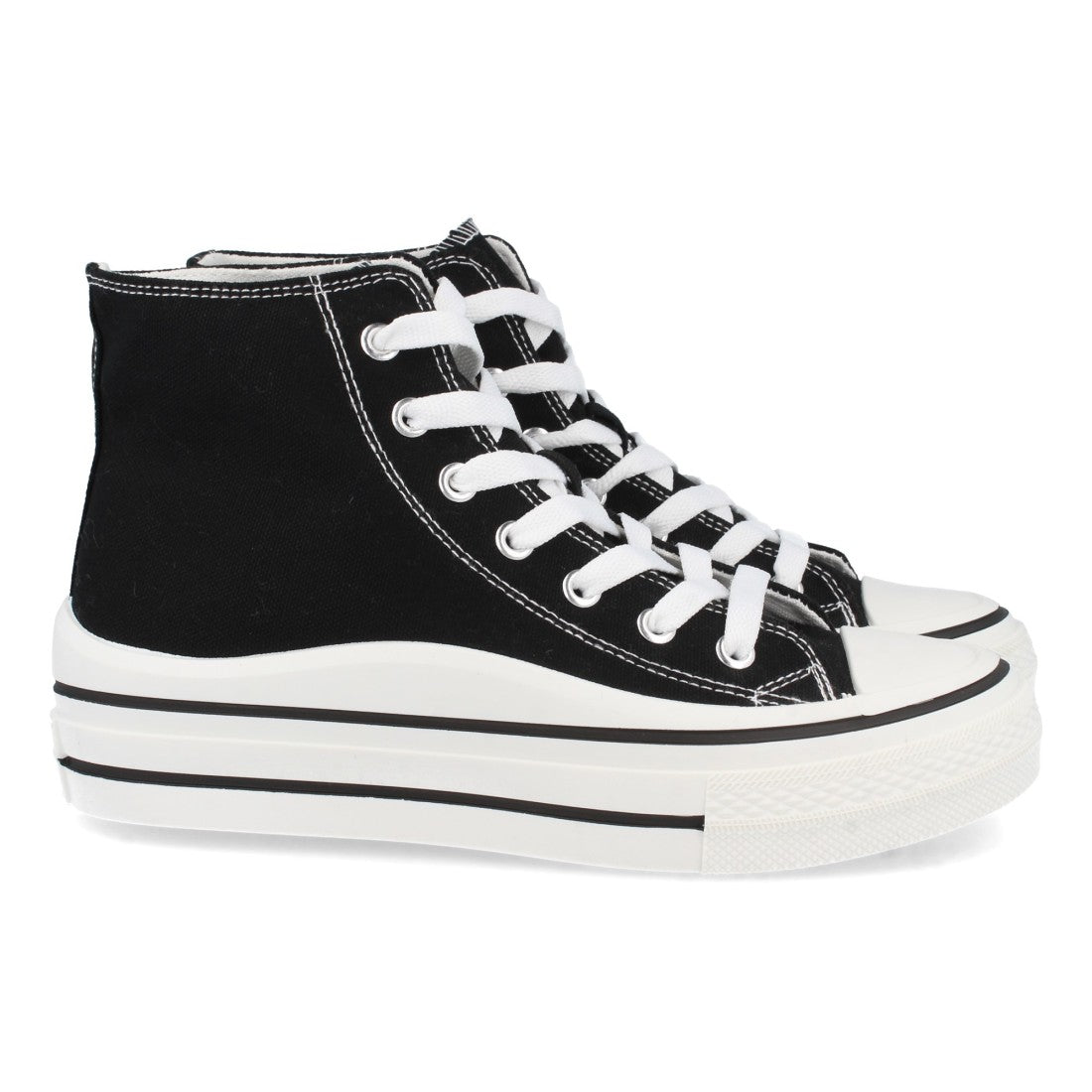 Sneakers mujer Cyrena