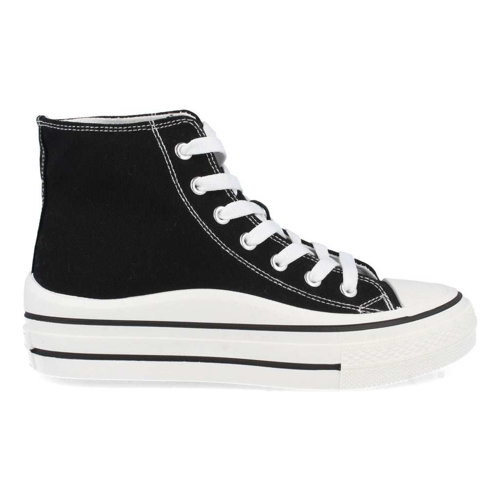 Sneakers mujer Cyrena