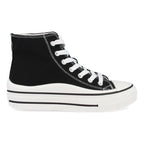 Sneakers mujer Cyrena