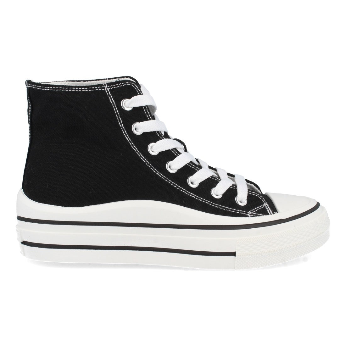 Sneakers mujer Cyrena