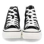 Sneakers mujer Cyrena
