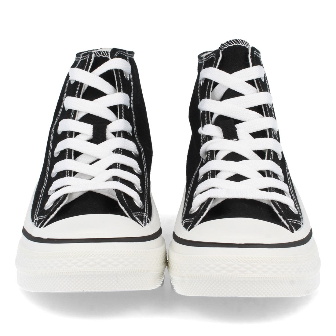 Sneakers mujer Cyrena
