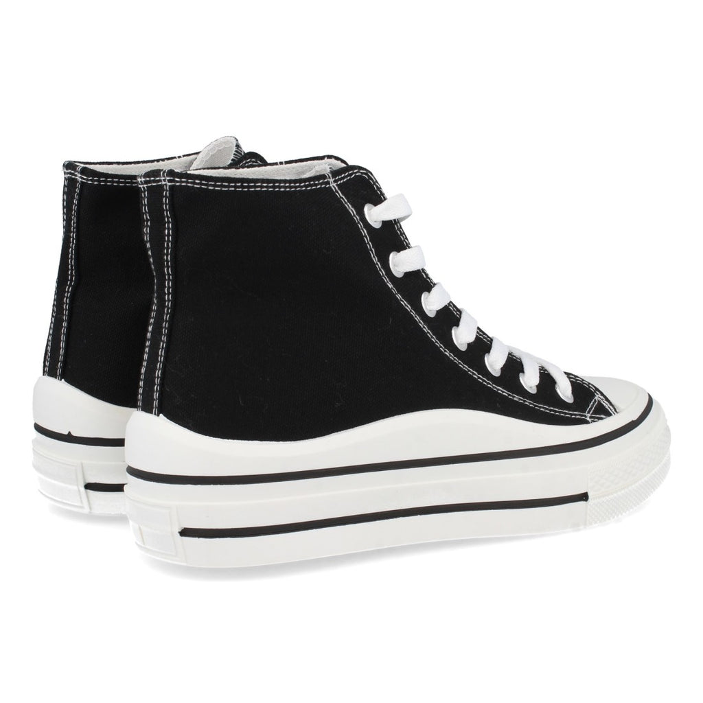 Sneakers mujer Cyrena
