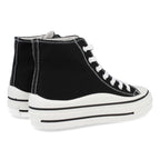 Sneakers mujer Cyrena