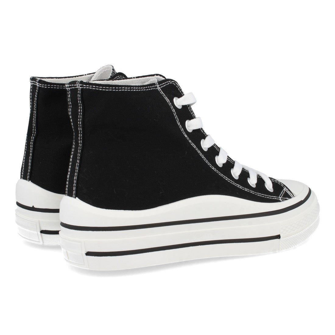 Sneakers mujer Cyrena