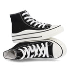 Sneakers mujer Cyrena