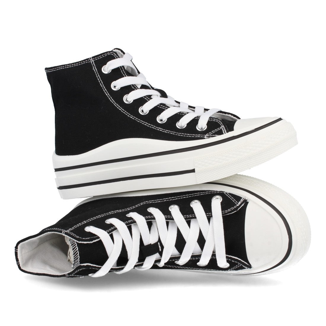 Sneakers mujer Cyrena