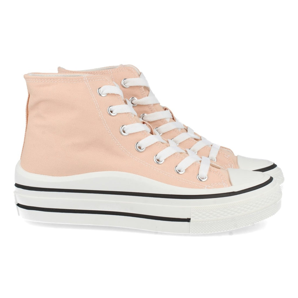 Sneakers mujer Cyrena