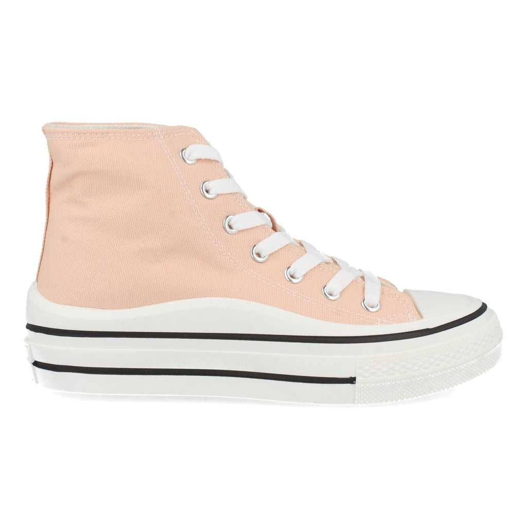 Sneakers mujer Cyrena