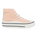 Sneakers mujer Cyrena