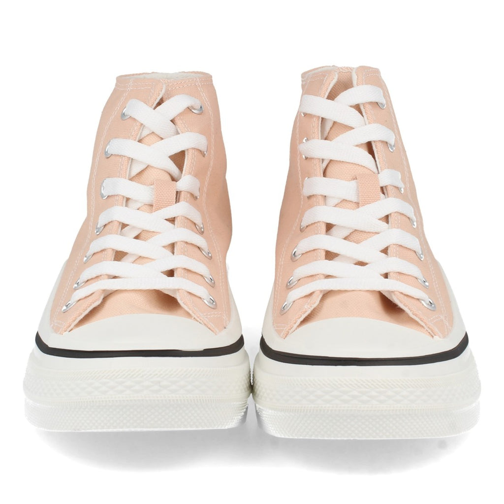 Sneakers mujer Cyrena
