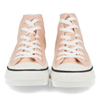 Sneakers mujer Cyrena