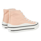 Sneakers mujer Cyrena