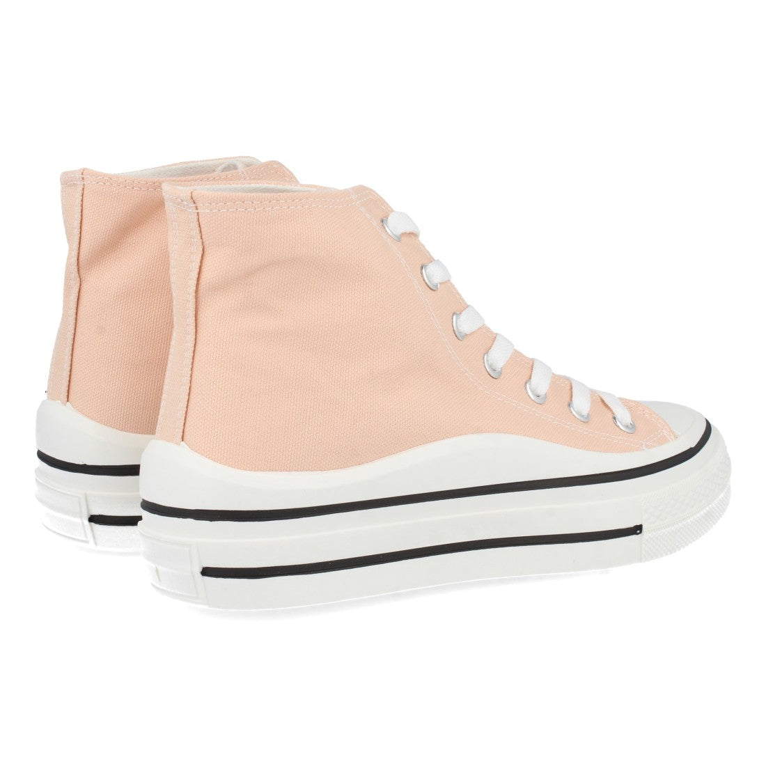 Sneakers mujer Cyrena