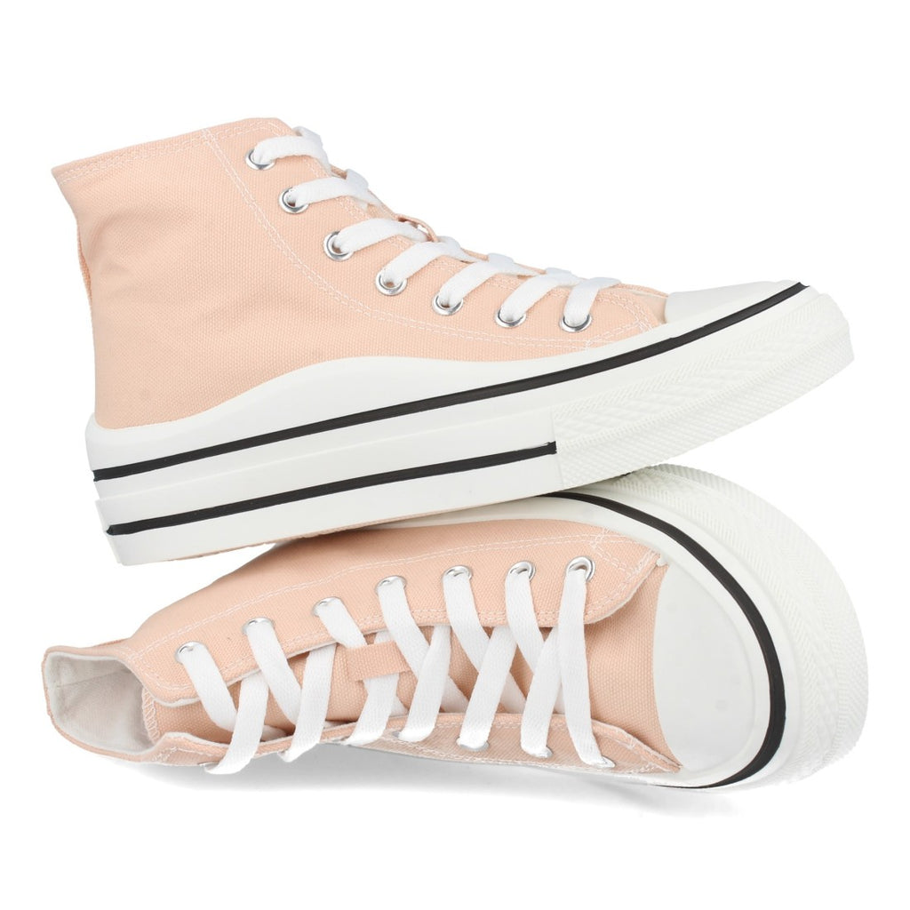 Sneakers mujer Cyrena