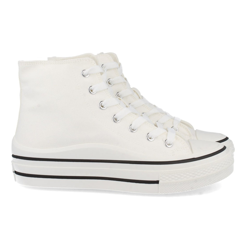 Sneakers mujer Cyrena
