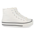 Sneakers mujer Cyrena