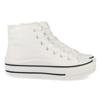 Sneakers mujer Cyrena