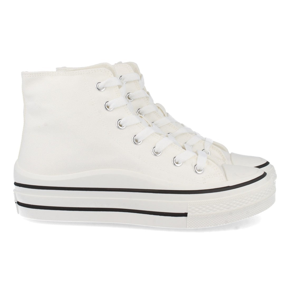 Sneakers mujer Cyrena