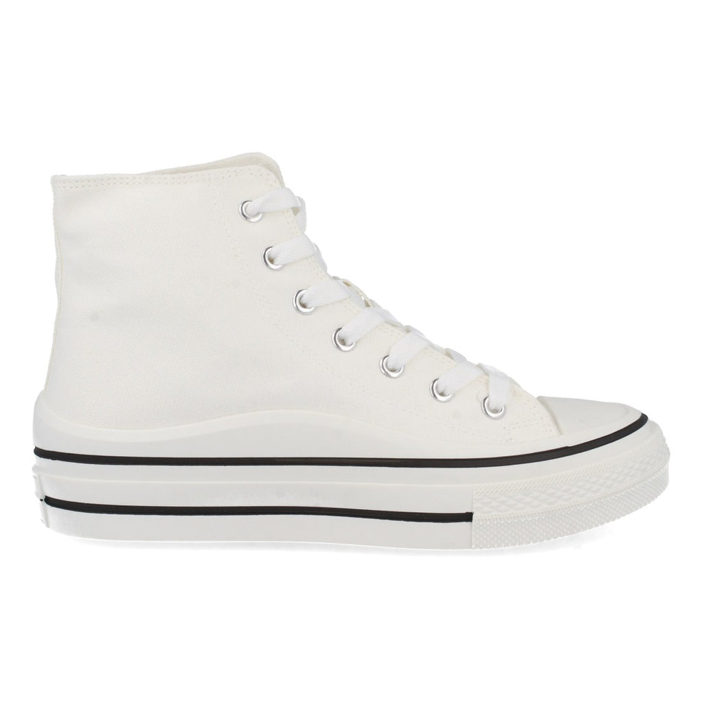 Sneakers mujer Cyrena
