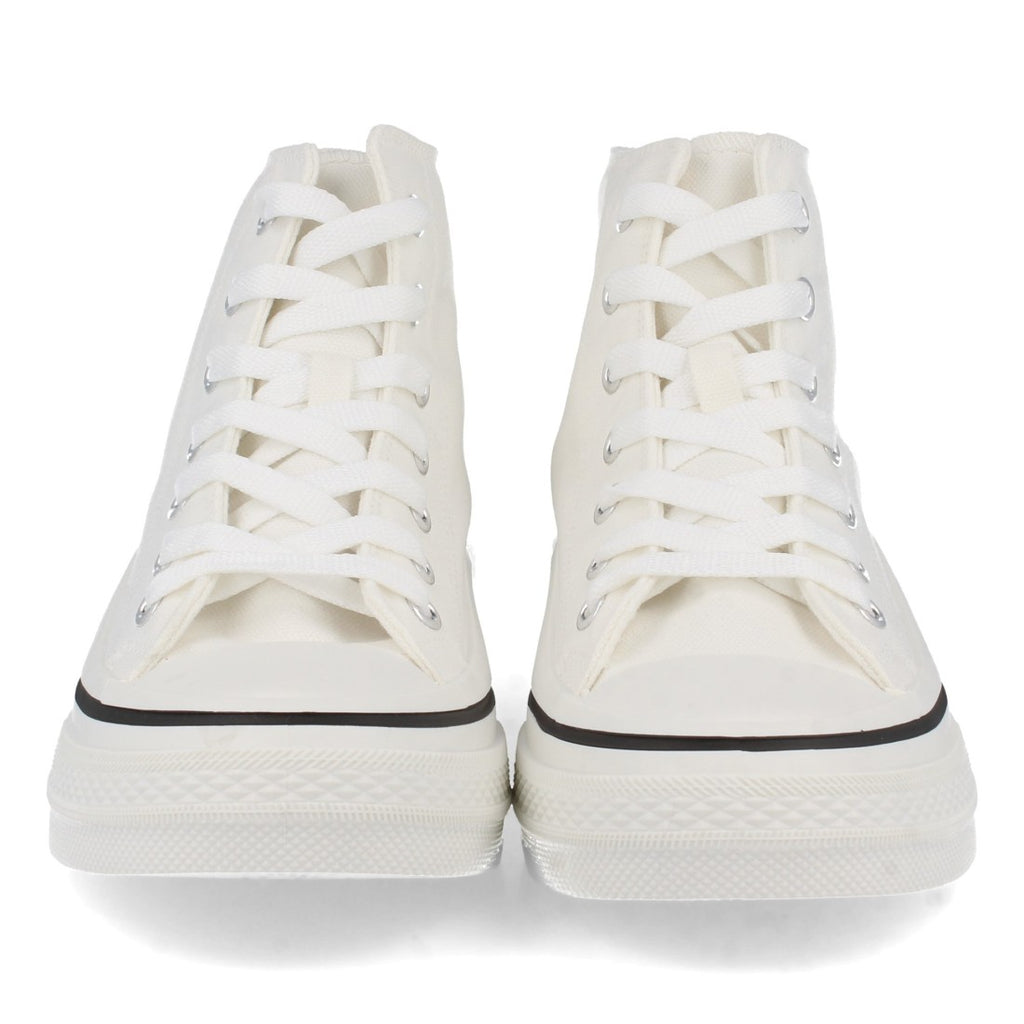 Sneakers mujer Cyrena