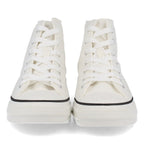 Sneakers mujer Cyrena
