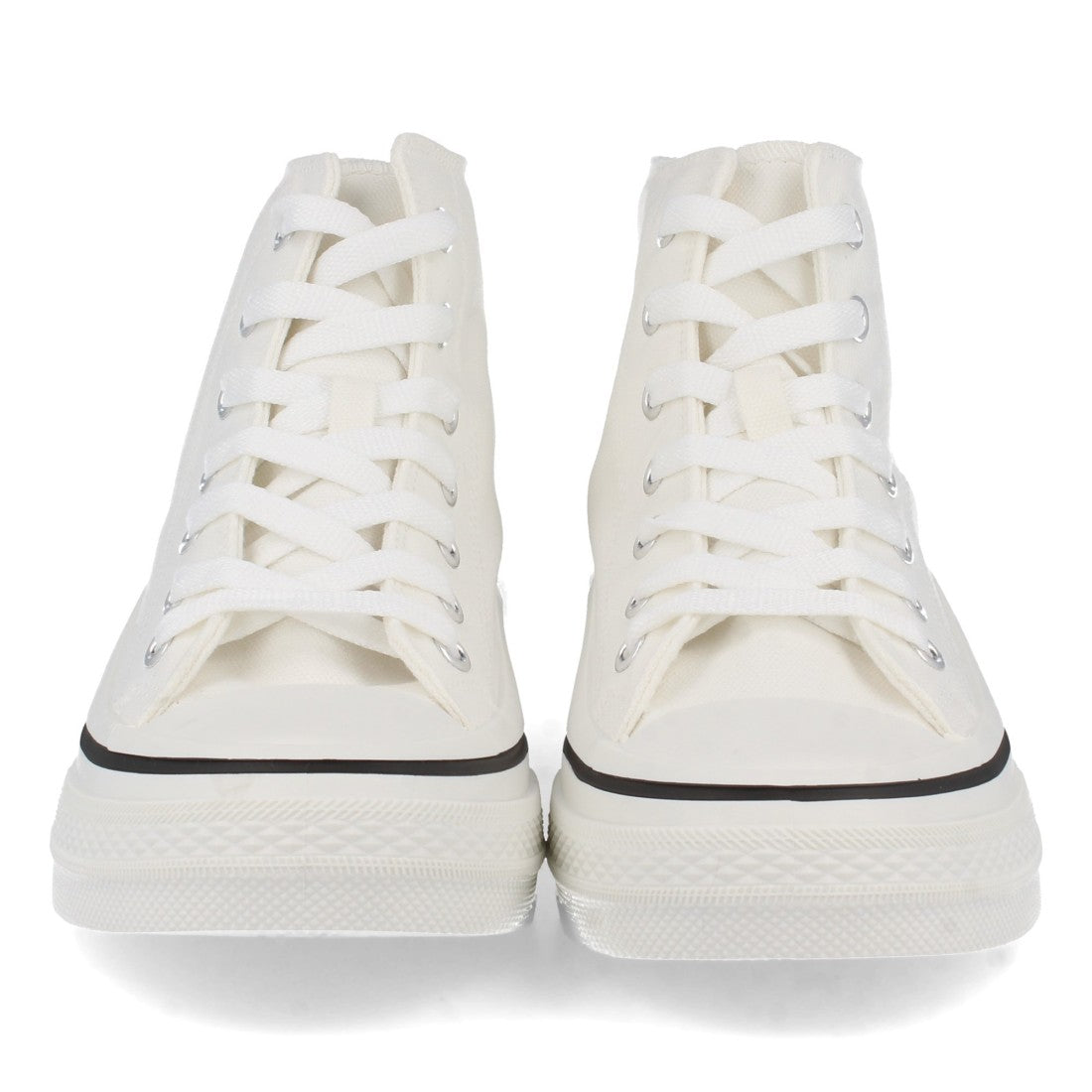Sneakers mujer Cyrena