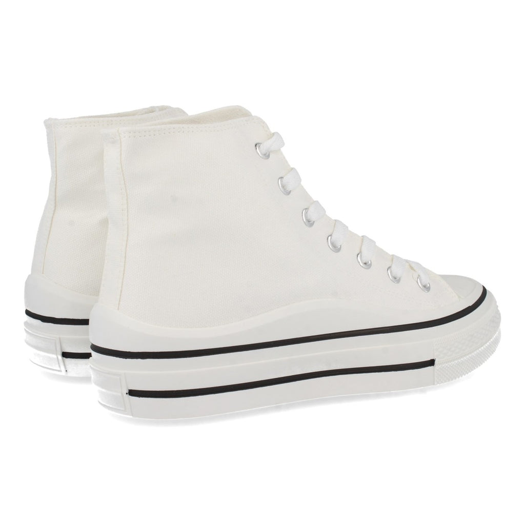 Sneakers mujer Cyrena