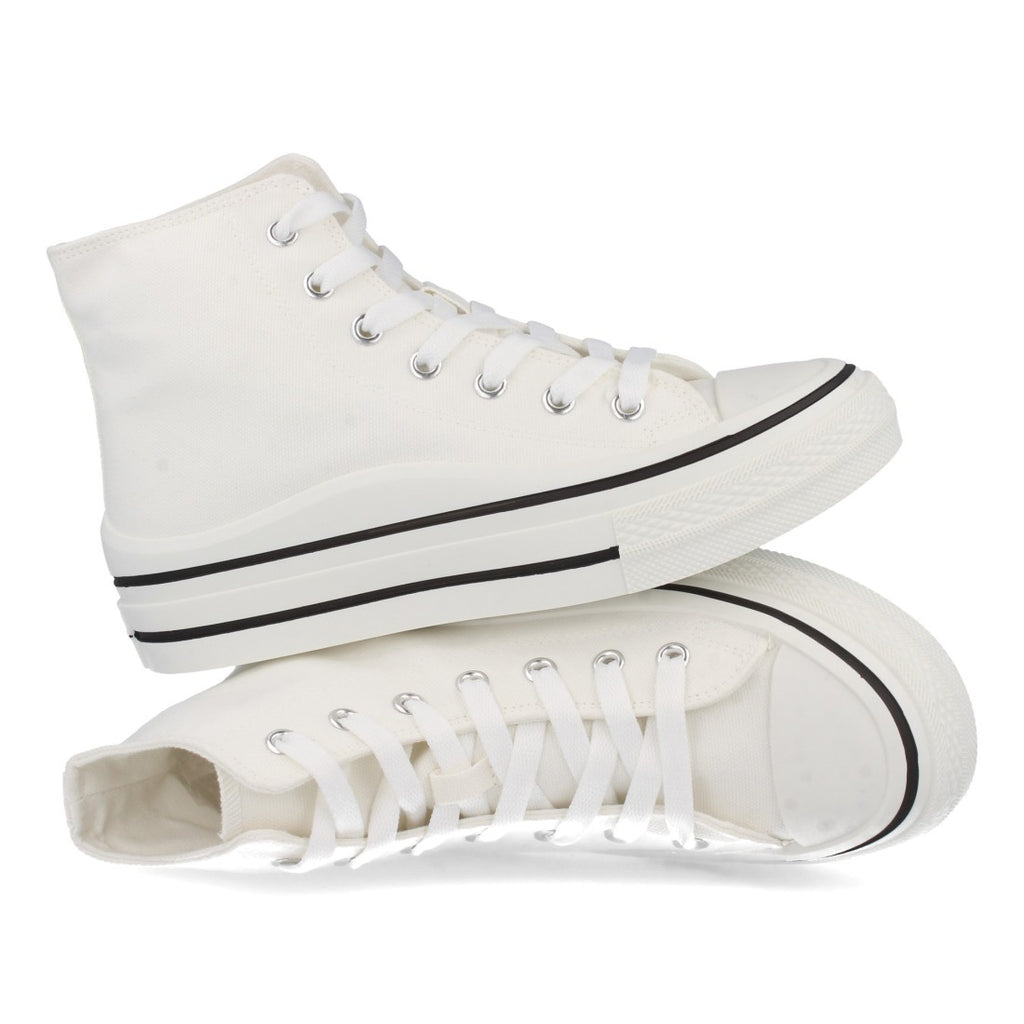 Sneakers mujer Cyrena
