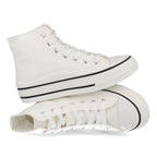 Sneakers mujer Cyrena
