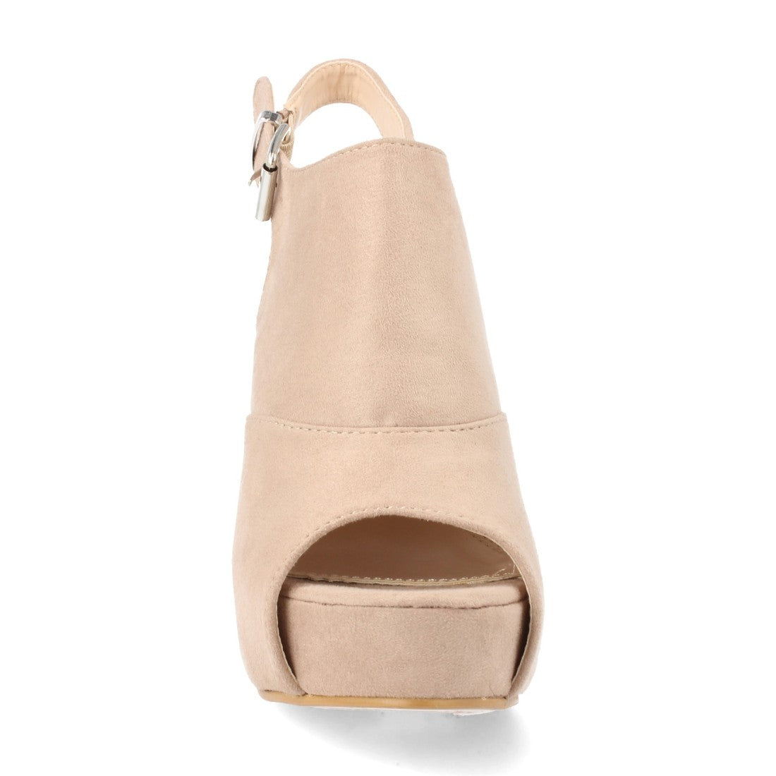 Sandalias mujer Cyrena