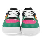 Sneakers mujer Cyrena