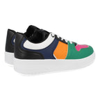 Sneakers mujer Cyrena
