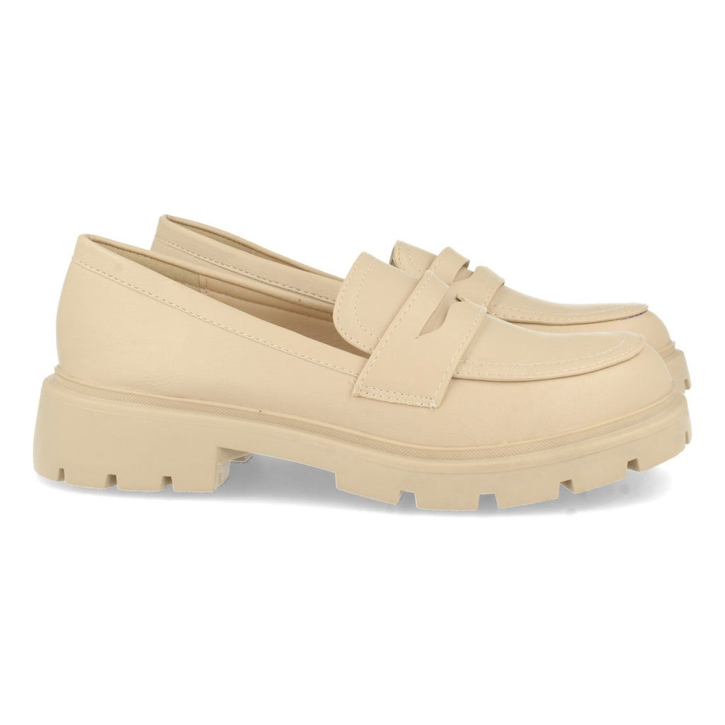 Mocasines mujer Cyrena