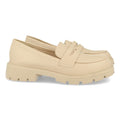 Mocasines mujer Cyrena