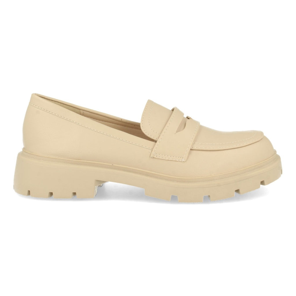 Mocasines mujer Cyrena
