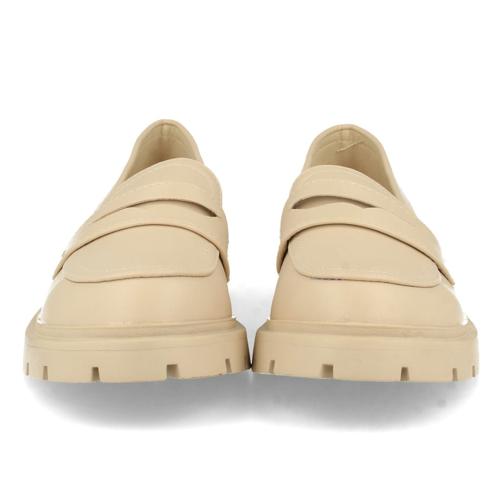 Mocasines mujer Cyrena