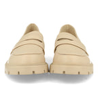 Mocasines mujer Cyrena
