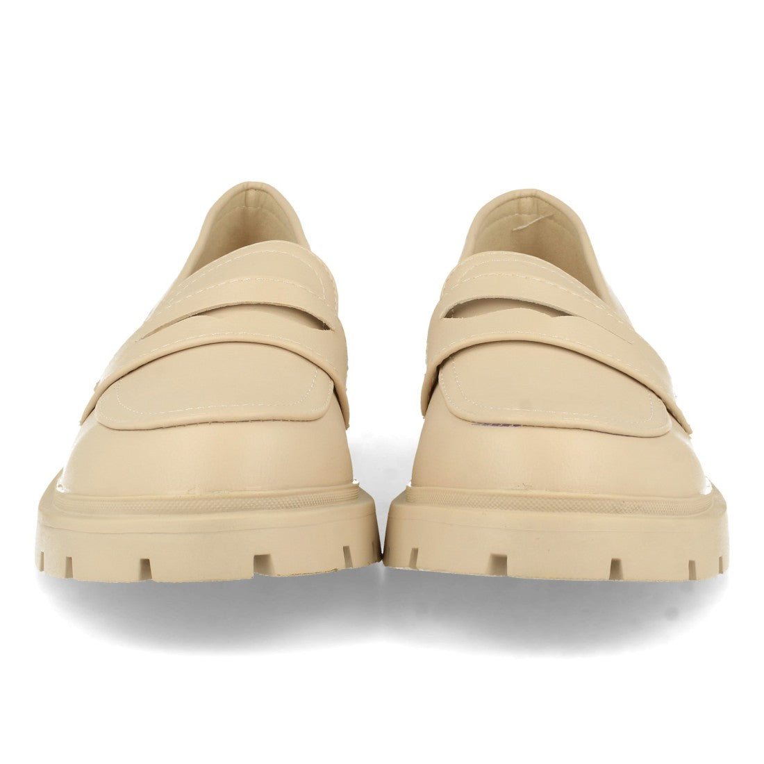 Mocasines mujer Cyrena